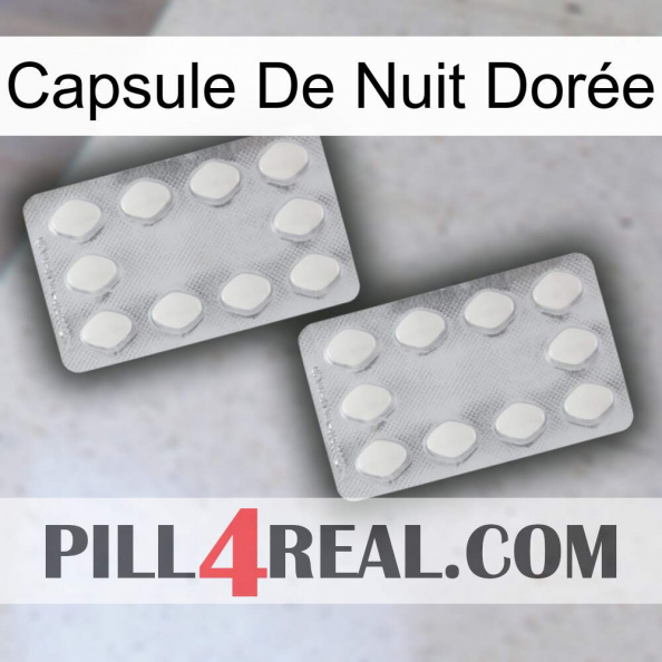 Capsule De Nuit Dorée 17.jpg